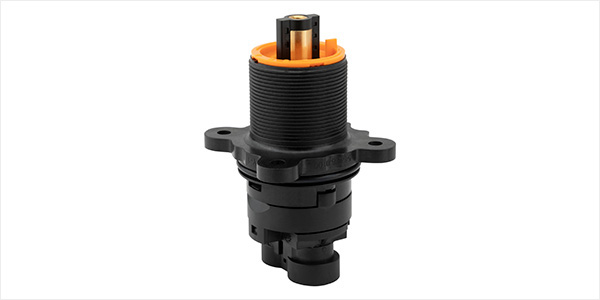 Genuine Pfister Replacement Parts